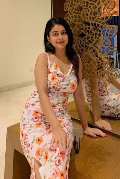 Hot Call Girls in Jalandhar for Romantic Nights – DelhiMazza